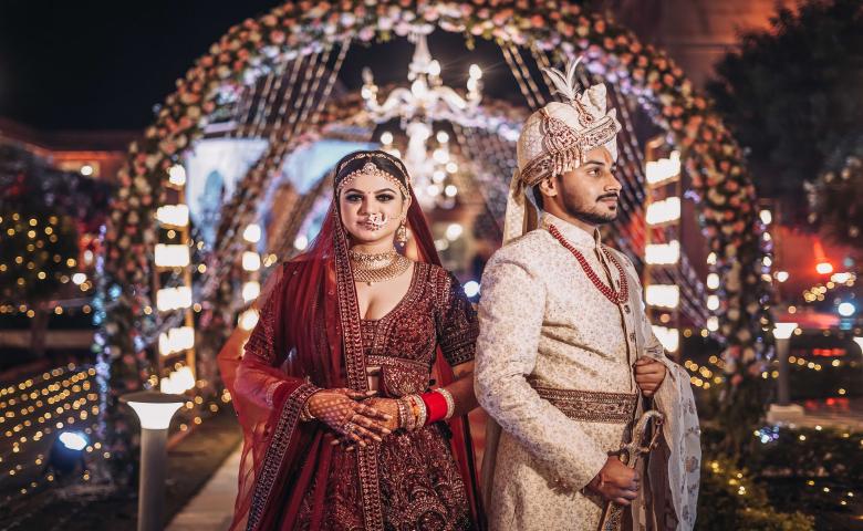 pre wedding photographers near me
