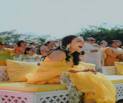 wedding photography in india