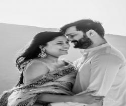 wedding photography in india