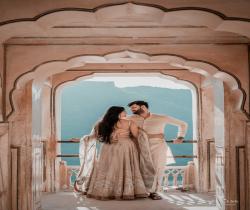 wedding photography in india