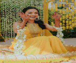 wedding photography in india