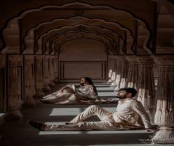 wedding photography in india