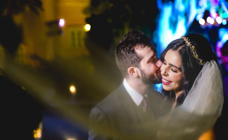 pre wedding photographers near me