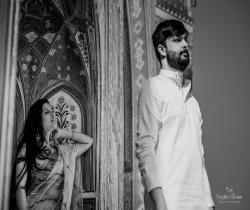 wedding photography in india