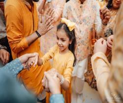 wedding photography in india