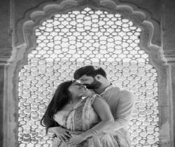wedding photography in india