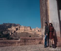 wedding photography in india