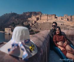 wedding photography in india
