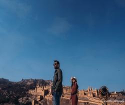 wedding photography in india