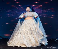 wedding photography in india
