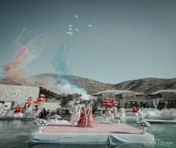 wedding photography in india
