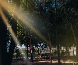 wedding photography in india
