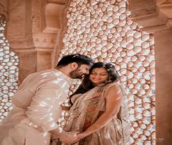 wedding photography in india