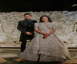wedding photography in india