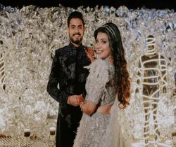 wedding photography in india