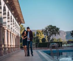 wedding photography in india