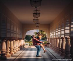 wedding photography in india