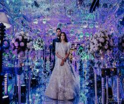 wedding photography in india