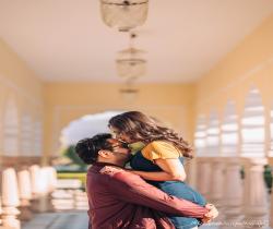 wedding photography in india
