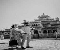 wedding photography in india