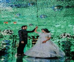 wedding photography in india