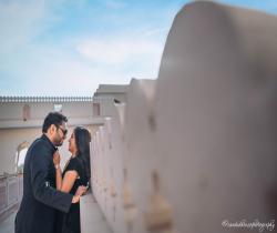 wedding photography in india