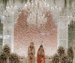 wedding photography in india