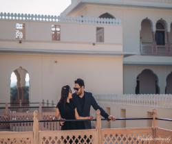 wedding photography in india