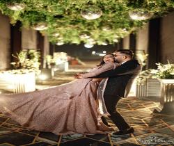 wedding photography in india