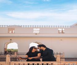 wedding photography in india
