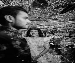 wedding photography in india