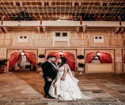 wedding photography in india