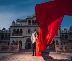 wedding photography in india