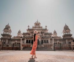 wedding photography in india