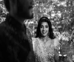wedding photography in india