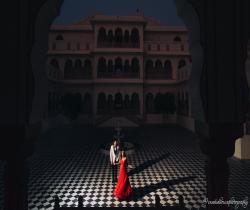 wedding photography in india