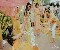 wedding photography in india