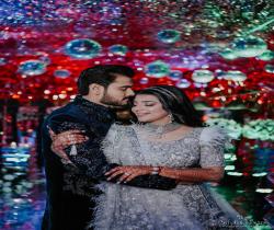 wedding photography in india