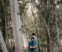 wedding photography in india