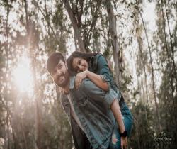 wedding photography in india