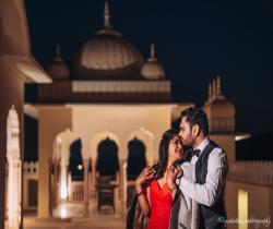 wedding photography in india