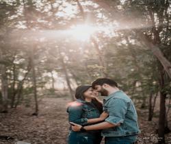 wedding photography in india