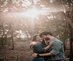 wedding photography in india