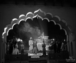 wedding photography in india
