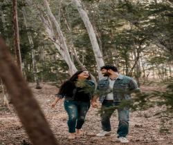 wedding photography in india