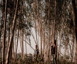 wedding photography in india