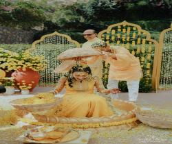 wedding photography in india