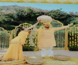 wedding photography in india