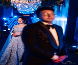 wedding photography in india
