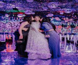 wedding photography in india